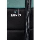 RONIX |  LADIES AVALON CE IMPACT VEST 2024