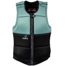 RONIX |  Ladies Avalon CE Impact Vest 2024