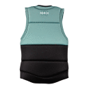 RONIX |  Ladies Avalon CE Impact Vest 2024