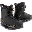 RONIX | RISE LADIES CLOSED TOE BOOT 2024 US 9  / EU 40