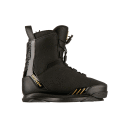 RONIX | RISE LADIES CLOSED TOE BOOT 2024 US 9  / EU 40