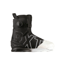 RONIX | RXT BOA BOOT INTUITION+ 2024 US 10 / EU 43