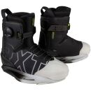 RONIX | RXT BOA WAKEBOARD BOOTS 2024