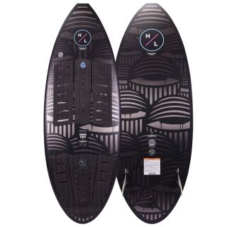 HYPERLITE | RANGER WAKESURFER 2024