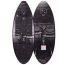 HYPERLITE | RANGER 4.5 WAKESURFER 2024