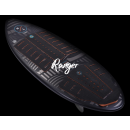 HYPERLITE | RANGER WAKESURFER 2024