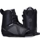 HYPERLITE | TEAM OT WAKEBOARD BOOTS 2024