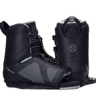 HYPERLITE | TEAM OPEN TOE BOOTS EU43-48/US10-14 - 2024