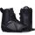 HYPERLITE | TEAM OPEN TOE BOOTS EU43-48/US10-14 - 2024