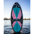 PHASE FIVE | THE KEY 50" GATOR SKIN SKIM STYLE 2024