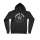 PHASE FIVE | USA MADE FLEECE HOODIE 2024