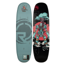 RADAR | Graviton Trick Ski LTD Joel Poland Edition 2024