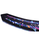 HO | OMNI FUTURE KIDS CROSSOVER SKI 65"JUNGLE 2024