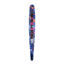 HO | OMNI FUTURE KIDS CROSSOVER SKI 65"JUNGLE 2024