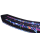 HO | OMNI FUTURE KIDS CROSSOVER SKI 65"JUNGLE 2024