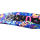 HO | OMNI FUTURE KIDS CROSSOVER SKI 65"JUNGLE 2024