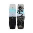 RONIX | SUPREME AIR CORE 3 BOAT 141 - 2024