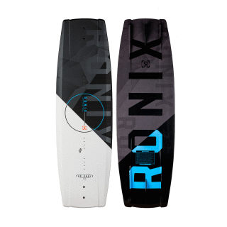 RONIX | VAULT MODELLO 2024