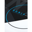 RONIX | VAULT MODELLO 2024