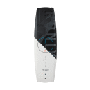 RONIX | VAULT MODELLO 2024