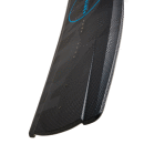 RONIX | VAULT MODELLO 2024