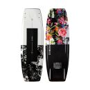 RONIX | QUARTER TIL MIDNIGHT SECRET FLEX LADIES BOAT 2024