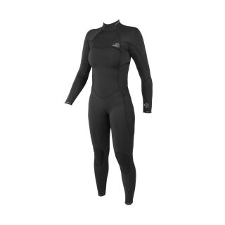 SOÖRUZ | DIVINE WOMENS 3/2 OYSTERPRENE FULLSUIT BZ 2024 L