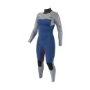 SOÖRUZ | DIVINE WOMENS 3/2 OYSTERPRENE FULLSUIT BZ 2024 L