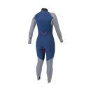 SOÖRUZ | DIVINE WOMENS 3/2 OYSTERPRENE FULLSUIT BZ 2024 L