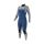 SOÖRUZ | DIVINE WOMENS 3/2 OYSTERPRENE FULLSUIT BZ 2024 L