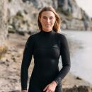 SOÖRUZ | DIVINE WOMENS 3/2 OYSTERPRENE FULLSUIT BZ 2024 M