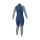 SOÖRUZ | DIVINE WOMENS 3/2 OYSTERPRENE FULLSUIT BZ 2024 MS