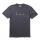 VISSLA | CALIPER COMP LITE ECO PERFORMANCE TEE