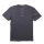 VISSLA | CALIPER COMP LITE ECO PERFORMANCE TEE