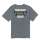 VISSLA | Stacks Premium Pkt Tee Graphite