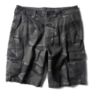 VISSLA | Padre Cargo Eco 20" Walkshort Camo