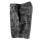 VISSLA | Padre Cargo Eco 20" Walkshort Camo