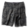 VISSLA | Padre Cargo Eco 20" Walkshort Camo 32