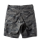 VISSLA | Padre Cargo Eco 20" Walkshort Camo 32