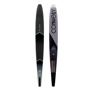 CONNELLY | CARBON C1 COURSE SKI 68" 2024