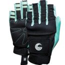 CONNELLY | Womens Promo Amara 3/4 Glove