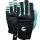 CONNELLY | Womens Promo Amara 3/4 Glove