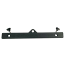 CONNELLY | KIDS STABILIZER BAR w/Nuts