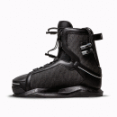 RONIX | PARKS BOOTS BLACK 11-12 (44-46) 2024