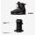 RONIX | PARKS BOOTS BLACK 11-12 (44-46) 2024