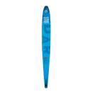 RADAR | TRA VAPOR LITHIUM COURSE SKI 65" BLANK 2024