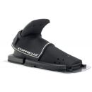 CONNELLY | FRONT BINDING ADJ VELCRO COMPLETE KLETT L/XL...