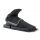 CONNELLY | FRONT BINDING ADJ VELCRO COMPLETE KLETT L/XL (EU 39-45)