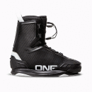 RONIX | ONE INTUITION WAKEBOARD BOOTS 2024