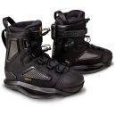 RONIX | KINETIK PROJECT EXP BOOT W/WALK LINER 2024